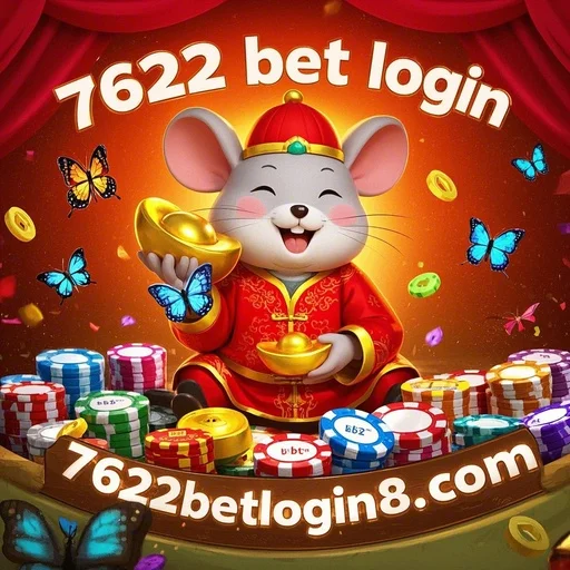 Entendendo a Categoria FAQ no '7622 Bet Login': Respostas às Suas Dúvidas
