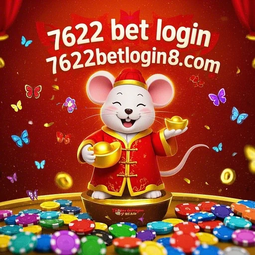 Explorando a Categoria de Jogos no 7622 Bet Login
