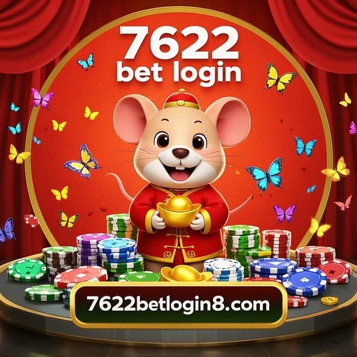 Explorando as Novidades do 7622 Bet Login: Apostas e Jogos em Destaque