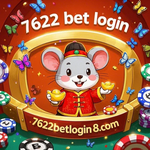 O Mundo das Odds: Dominando as Apostas no '7622 bet login'