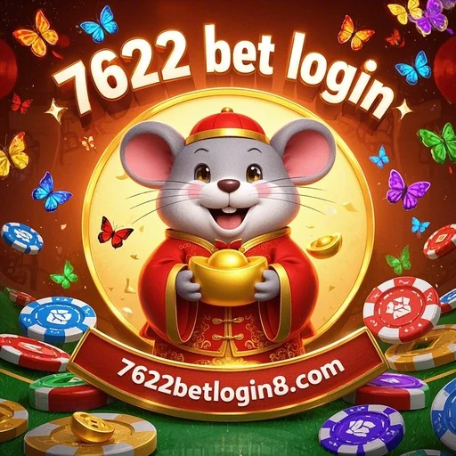 Explorando a Categoria de Jogos 'Time' na Plataforma 7622 Bet Login