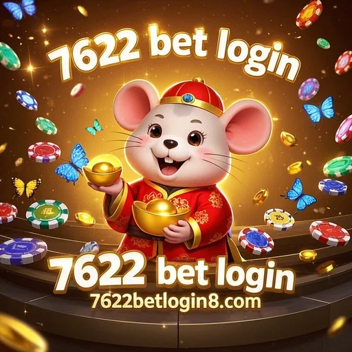 Explorando a Categoria de Jogos Virtuais no 7622 Bet Login